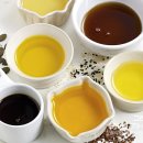 그린유통 이미지