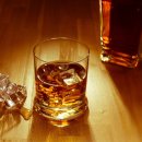 대인한의원 이미지