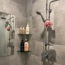 수원-지만-305 | 영화동마사지 친구가 얼굴에 뭐했지?