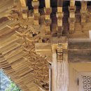 덕천리명호태양광 | 기림사祇林寺