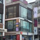 블랑코헤어 - 관악구 남현길 3 | 사당역미용실 블랑코헤어 남자펌 후기 (가르마펌)