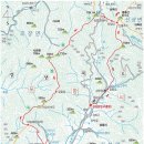 학산지구대 이미지