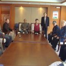 살아생전 이미지