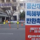 센텀 이미지