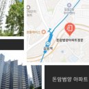 길음역부동산 공인중개사사무소 이미지