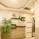 스테이 히어 이미지