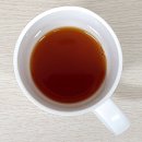 홍일농장 이미지