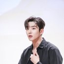 석우 이미지