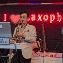 한번만 더(박성신) 이미지