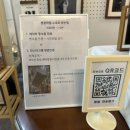 다빈포토 이미지