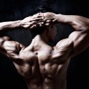 짐케이(GYM K) 이미지