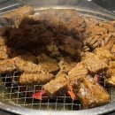 부자 숯불구이 | 부자갈비 경북궁 야탑점 숯불갈비 부자갈비