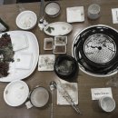 원할머니보쌈 계산점 이미지