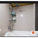 정일공인중개사사무소 이미지