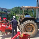 의령 농업기계임대사업소 | 의령군, 농업기계임대사업소 7월 7일까지 농번기 휴일 정상 운영