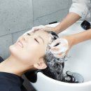 차이나면 이미지