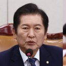 野 "檢, 김여사 봐주려다 혹 붙여" vs 법무장관 "특정인 보호 없다" 이미지