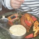[아이와상하이여행] 상하이 신천지 카페 추천, 현지인 브런치 맛집 Breakfast Company 후기