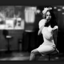 인정신과의원 이미지