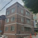 구립송파제일청소년독서실 | 송파제일청소년독서실 시설 개선을 통한 운영 활성화 실시