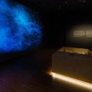 천마약품 이미지