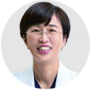 천안엔도내과의원 네이버블로그
