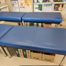 주차편한아산메디칼약국 이미지