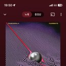 (주)오아시스