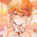 레코 서울 | ♪（ｖ＾＿＾)ｖ 1월 ｖ（＾＿＾ｖ）♪