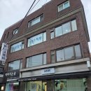 좋은느낌잘된머리 | 쌍문역 미용실 미니크헤어 히피펌 후기｜긴 생머리 분위기 변신, 컬 유지력까지 만족!