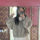 교로2리 마을회관 이미지