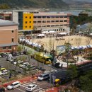 구즉초교 이미지