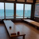 대동횟집 - 동래구 충렬대로108번길 59 | 대동횟집