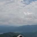 강원원주 치악산 (비로봉 1288m) 이미지