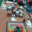 근해농장 이미지