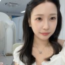 오아르 - 중구 국채보상로131길 22 | 대전 중구 오아르 메이크업 후기ㅣ방송, 면접, 프로필 촬영 샵 추천