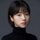 (주)바른손이앤에이 | (영화) 세계의 주인 후기 및 정보