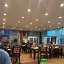 호호명이보쌈
