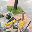 아놔뽑기방 | 아..