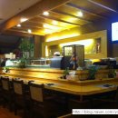 우시2층집 이미지