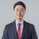 평창의원 이미지