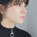 골드핸즈헤어 마산플랜점