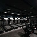 등촌역 4번 출구 앞 이미지