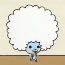 케이 헤어쇼 | [제노재민 보스사이즈 활동 후기]카다라•대면팬싸•엠카인가사녹•청담헤어메이크업샵 챠이 추천...