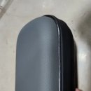 보름세탁소 | 필립스 전기면도기 9000 SP9840/32 후기