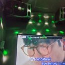 고래고래코인노래연습장 이미지