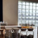 원데이 메이커 체험 | 서울숲 썸웨어프롬 | 성수놀거리 한방 허브블렌딩 티클래스 원데이 체험 후기