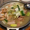 박가네부대찌개 이미지