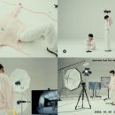 유스스타쉽 이미지