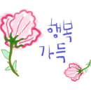 에버영라이프